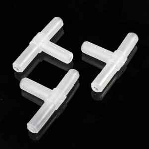 2-Way Air Connector x10