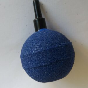 Air Stone - Round