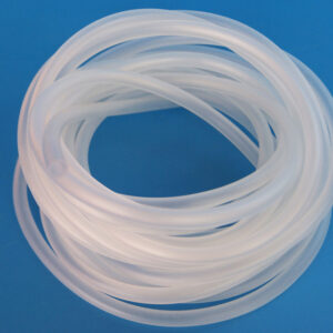 Air Line Tubing per metre