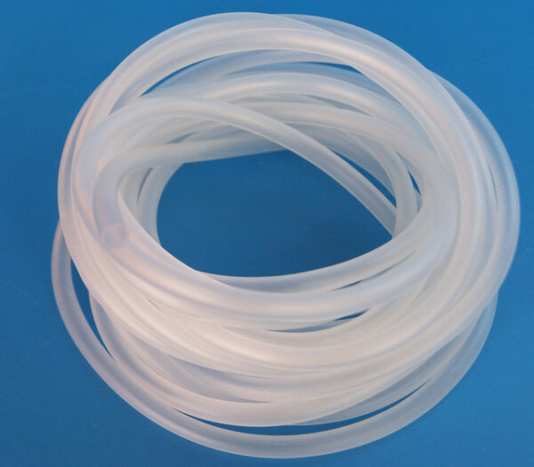 Air Line Tubing per metre